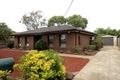 Property photo of 24 Dobell Crescent Werribee VIC 3030