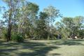 Property photo of 185 Muller Road Baffle Creek QLD 4674