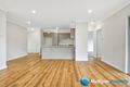 Property photo of 29A Mary Street Jesmond NSW 2299