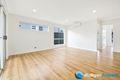 Property photo of 29A Mary Street Jesmond NSW 2299