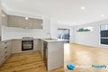 Property photo of 29A Mary Street Jesmond NSW 2299