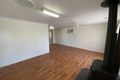 Property photo of 6 Virginia Street Denman NSW 2328