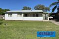 Property photo of 6 Virginia Street Denman NSW 2328