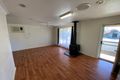 Property photo of 6 Virginia Street Denman NSW 2328