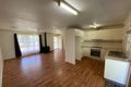 Property photo of 6 Virginia Street Denman NSW 2328