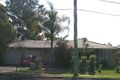 Property photo of 81 Ham Road Mansfield QLD 4122