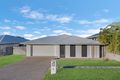 Property photo of 20 Girraween Avenue Douglas QLD 4814