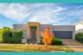 Property photo of 85 Kings Canyon Street Harrison ACT 2914