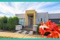 Property photo of 85 Kings Canyon Street Harrison ACT 2914