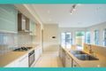 Property photo of 85 Kings Canyon Street Harrison ACT 2914