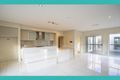 Property photo of 85 Kings Canyon Street Harrison ACT 2914