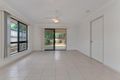 Property photo of 10 Woodrose Drive Mount Sheridan QLD 4868