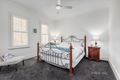Property photo of 8 Thistle Street Surrey Hills VIC 3127