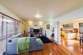 Property photo of 2/4 Dunstan Street Preston VIC 3072