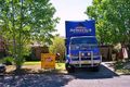 Property photo of 4 Trigg Avenue Carlingford NSW 2118