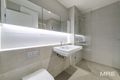 Property photo of 1524/199 William Street Melbourne VIC 3000