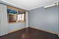 Property photo of 10 Bushview Glade Boronia VIC 3155
