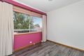 Property photo of 10 Bushview Glade Boronia VIC 3155