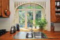Property photo of 26 Monbulk Road Belgrave VIC 3160