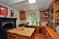 Property photo of 26 Monbulk Road Belgrave VIC 3160