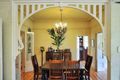 Property photo of 26 Monbulk Road Belgrave VIC 3160