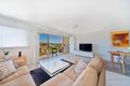 Property photo of 21/4 Beach Street Curl Curl NSW 2096