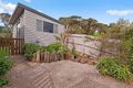 Property photo of 32 Ellesmere Street Blairgowrie VIC 3942