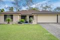 Property photo of 13 Treeline Place Durack QLD 4077
