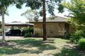 Property photo of 15 Eucumbene Place St Clair NSW 2759