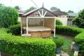 Property photo of 15 Eucumbene Place St Clair NSW 2759