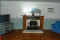 Property photo of 15 Eucumbene Place St Clair NSW 2759