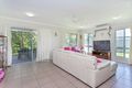 Property photo of 124 Roberts Drive Trinity Beach QLD 4879