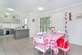 Property photo of 124 Roberts Drive Trinity Beach QLD 4879