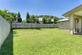 Property photo of 124 Roberts Drive Trinity Beach QLD 4879