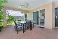 Property photo of 124 Roberts Drive Trinity Beach QLD 4879