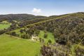 Property photo of 580 Garfield North Road Garfield North VIC 3814