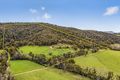 Property photo of 580 Garfield North Road Garfield North VIC 3814