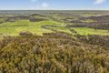 Property photo of 580 Garfield North Road Garfield North VIC 3814