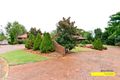 Property photo of 11 Quaver Court Bridgeman Downs QLD 4035