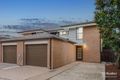 Property photo of 16/78 Ormskirk Street Calamvale QLD 4116