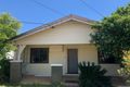 Property photo of 162 Blaxcell Street Granville NSW 2142