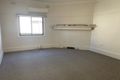 Property photo of 162 Blaxcell Street Granville NSW 2142
