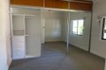Property photo of 162 Blaxcell Street Granville NSW 2142