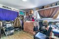 Property photo of 19/11 Marine Parade St Kilda VIC 3182