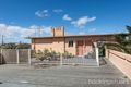 Property photo of 19/11 Marine Parade St Kilda VIC 3182