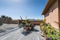 Property photo of 19/11 Marine Parade St Kilda VIC 3182