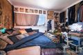 Property photo of 19/11 Marine Parade St Kilda VIC 3182