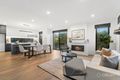 Property photo of 2 Ti-Tree Grove Mornington VIC 3931