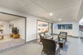 Property photo of 4A Zephyr Court Birkdale QLD 4159