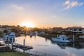 Property photo of 4A Zephyr Court Birkdale QLD 4159